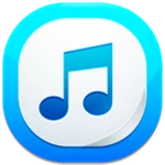 musiclab mp3 downloader android application logo